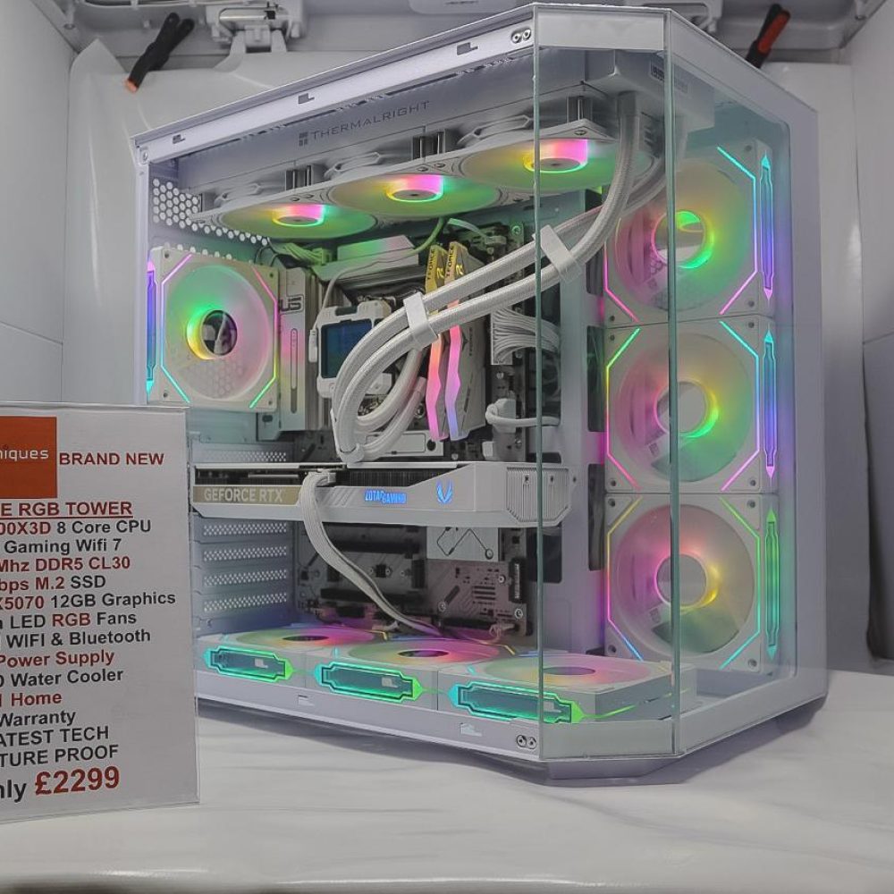 WhatsApp Image 2026-02-17 at 11.14.14 PM (2)