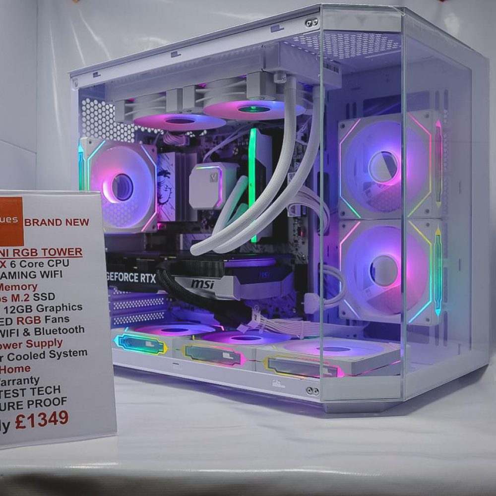 WhatsApp Image 2026-02-17 at 11.14.15 PM